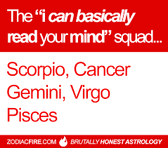 The cancer zodiac sign is represented by the crab for a few reasons. Zodiacfire Virgo Pisces Zodiac Virgo