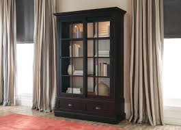However, there are also certain dining areas, and also to provide afeel for a place to enjoy therefore, there are some tips that you must followbefore installing a china display cabinet in your home. Ridgedale China Cabinet China Cabinets Ethan Allen