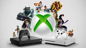 We are continuing our commitment to be an active contributor to the chromium project. New Xbox 1 Price