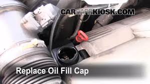 However, in order for it to perform at its best, it's going to need bmw x5 engine oil, which is easily found at your local autozone. How To Add Oil Bmw X5 2000 2006 2006 Bmw X5 4 4i 4 4l V8