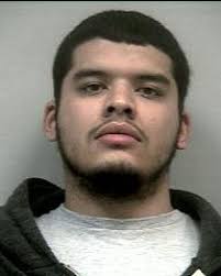 Lawrenceville Docket Book: December 20