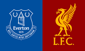 Jun 30, 2021 · the spaniard has been unveiled at goodison park ahead of the toffees' latest campaign, replacing carlo ancelotti in the hot seat former liverpool boss rafa benitez has been appointed as everton's. Everton V Liverpool Ticket Update Liverpool Fc