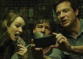 See all awards for 2018. The Best Comedy Movies Of 2018