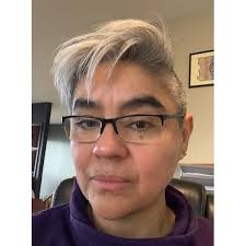 TRU IDays 2017: Directory