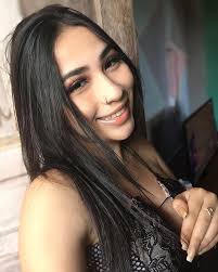 LUANA RAMOS (@luuan4_) • Instagram photos and videos