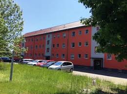 Wohnungen in gardelegen provisionsfrei wohnungen in allen größen angebote vieler immobilienportale einfache wohnungssuche in gardelegen. Wohnungsbaugesellschaft Mbh Gardelegen Wohnen In Der Hansestadt Gardelegen