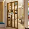 Greatfold movable partition products can be customized with unique movable partitions according to the different needs of each customer. 1