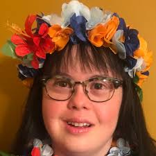 26th Annual Statewide Down Syndrome Awareness Walk 2022