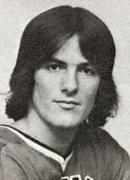Dennis Kemp Hockey Stats and Profile at hockeydb.com