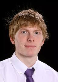 Cathy Ralston's Instagram, Twitter & Facebook