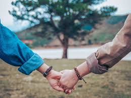 Loyalty Quotes Quotes About Loyalty Quotes On Loyalty