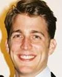 Benjamin Eakeley as Noah Curry, Isaac Hickox-Young as Jimmy Curry, Mark  Elliot Wilson as H.C. Curry, and Corey Sorenson Photo (2019-08-02 18:01:56)