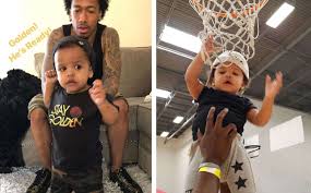 Here are five of your burning questions about nick 1. Nick Cannon Family Ex Wife Mariah Carey Kids Parents Familytron