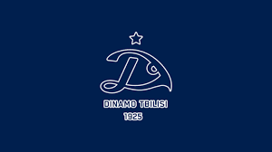 2021/22, first qualifying round, 1st leg Watch Fc Dinamo Tbilisi Online Youtube Tv Free Trial
