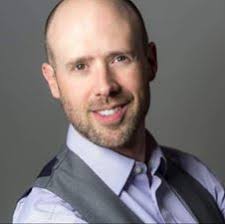 Cincinnati Men's Chorus