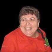 Search Maria Orozco Obituaries and Funeral Services