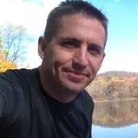 John Munnelly Email & Phone Number