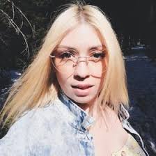 Jessie Devine (jessieldevine)