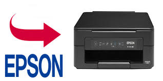 Windows 7, windows 7 64 bit, windows 7 32 bit, windows 10, windows 10 epson xp 422 driver installation manager was reported as very satisfying by a large percentage of our reporters, so it is recommended to download and install. Telecharger Epson Xp 225 Epson Xp 322 Service Adjustment Program Free Download Epsonhp Epson Expression Home Xp Driver Downloads Muhammadalmaruf