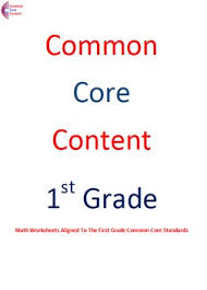 Includes 10 word problems with these questions are a great tool for engaging your students during maths lessons and helping them to improve and work on different types of maths. 1 Oa 1 Word Problems First Grade Common Core Math Worksheets 1 Oa A 1