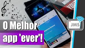 Abaixa musica tradozidas romantica : O Melhor App Para Ouvir Musicas Com Letras Legendas E Traducoes Youtube