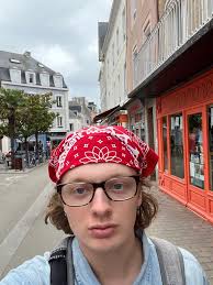 National Coordinating Committee