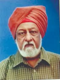 Maharaja ranjit singh (13 november 1780 27 june 1839) was the founder of the sikh empire, which came to power in the. Postings Star Cherish