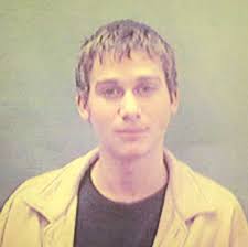 FATAL FIRE: Dispute over cell phone was motive, sources say