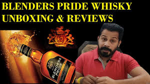 10 Whiskies Under Rs 1000 Best Indian Budget Whisky Wheelsofwhisky Youtube