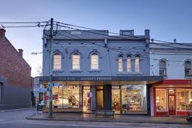 Check out woollahra's art on deviantart. 80 82 Queen Street Woollahra Nsw 2025 Sold Shop Retail Property Commercial Real Estate