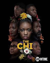 Michael's birth sign is libra. The Chi Is Riveting Television Canyon News