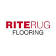 Rite Rug Co. logo