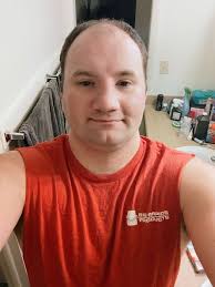 What does 'Scotty give me more power' mean?