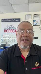 Toni Macaroni Pollo Chicken Bake