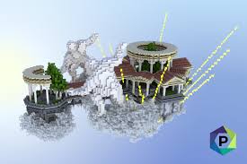 We did not find results for: Greek God Spawn 1 8 Mc Market