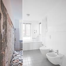 Die wohl größte herausforderung unserer kernsanierung war für uns das badezimmer. Colourplus Fliesenlack 750ml Weiss Glanzender 1k Fliesenlack Weiss Strapazierfahig Einfach Fliesen Streichen Made In Germany Amazon De Baumarkt