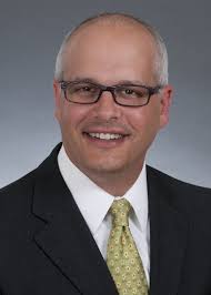 Sidley Clients Reception in Los Angeles