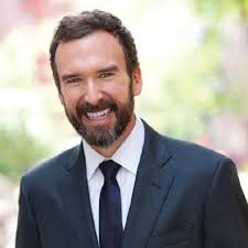 Whiskey in the Winter