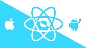 How to make a mobile app with javascript. React Native Full App How To Create Awesome Apps