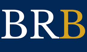If you're interested in how we can help with your insurance requirements then you can request a call from one of our team at a time that's convenient to you. Selling Insurance To People Selling Insurance A Pyramid Scheme Story Business Review Berkeley
