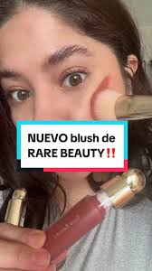 Mabel Mora we love uuuuu💕💕💕 @Selena Gomez @Only Murders In the Building  #hulu #rarebeauty #rareroutine #mabelmora #blush #tintedlipoil #lips  #makeup #promo #promorarebeauty #rarebeautymakeup ...