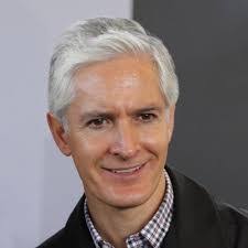 Abel Marcial's Instagram, Twitter & Facebook