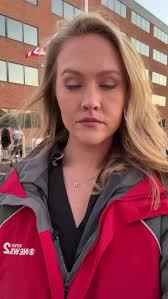 It’s been one year since Officer Michael Horan was killed in the line of  duty. Today he was honored by a group of officers who participated in a  5.41-mile run.