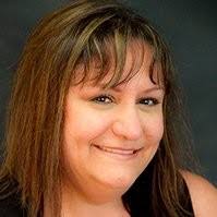 Jackie Kohl Langhoff CPC, ELI-MP