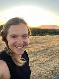 Where to find a mid week rental in Timaru for a person and their dog?