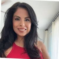 1500+ "Vázquez" profiles