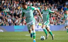 Learn all the details about guardado (josé andrés guardado hernández), a player in betis for the 2020 season on as.com. Guardado Baja En Real Betis Por Tiempo Indefinido El Sol De Mexico Noticias Deportes Gossip Columnas