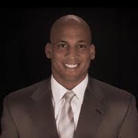 Keith Lyle's Instagram, Twitter & Facebook