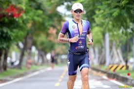 See more of dbt 大壩鐵人隊 on facebook. 2020 Challenge Taiwan 113å…¬é‡ŒåŠç¨‹è¶…ç´šéµäººä¸‰é …è³½ æˆ°åœ‹ç¨±é›„ è¬æ˜‡è«ºå¥ªå†  éƒ­å®¶é½ŠåŠ›èˆ‡é¢¨é½Š çºŒå¯«ä¸æ•—ç¥žè©±