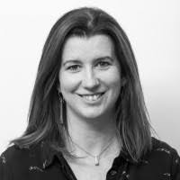 Cathy Hackett Email & Phone Number